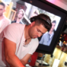 2013.09.28.Szombat Mamma Mia FeelharmoniX Fotók:árpika