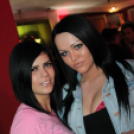 2013.04.13.Szombat Mamma Mia Szingli Party Dj:Balage Fotók:árpika