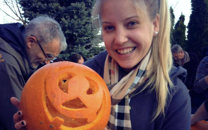 Melyik sztárnak van a legjobb töke? 