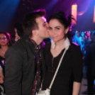 Club Vertigo - Ladies Free 2013.02.23. (szombat) (2) (Fotók:Vertigo)