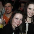 2014.05.17.Szombat Mamma Mia Video Disco Dj:Hubik Fotók:árpika