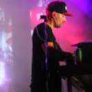 2019.08.19. Augusztus 20.-ai Fesztivál 2.nap