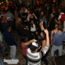 2014.10.08.Szerda - Lapos Buli