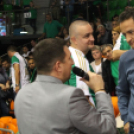 2018.11.05. Győri Audi ETO KC-Thüringer HC Női kézilabda bajnokok ligája mérkőzés Fotók:árpika 