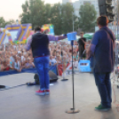 2018.08.18. Győr Augusztus 20. 1. nap Fotók:árpika