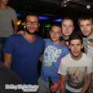 2014.06.20.Péntek - Friday Night Party