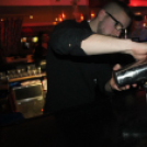 2016.03.11 Mamma Mia Pezsgőt a Csajoknak Party Dj:Hubik&Solymi Conga Fotók:árpika