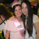 2017.05.13. Mamma Mia Szombati Házibuli Dj:Balage&SolymiConga Fotók:árpika