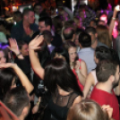 2014.01.18 Szombat Mamma Mia Házibuli Dj:Balage Fotók:árpika