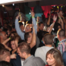 2013.09.14 Szombat Mamma Mia Szingli Party Dj:Balage fotók:árpika