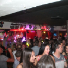 2018.06.23 Mamma Mia Szombati Házibuli Dj:Hubik Fotók:árpika