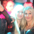 2019.10.26.Mamma Mia Dj:Newik & Solymi Conga Fotók:árpika