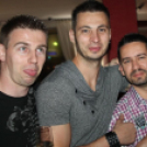 2013.06.01Szombat Mamma mia Dj:Balage fotók.árpika