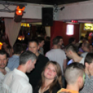 2014.05.03 Mamma Mia Szombati házibuli Dj:Balage Fotók:árpika