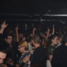 2013.10.30.Szerda Lapos Banhof fotók.adrián