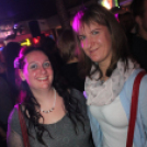 2015.10.30 Mamma Mia Dér Heni és Irány Las Vegas Dj:Ice&Solymi Conga:Photo:árpika