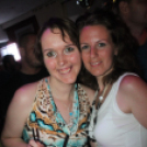 2015.08.15 Mamma Mia Szombati Házibuli Dj:Balage Fotók:árpika