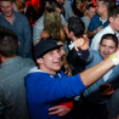 2014.02.21.Péntek Mamma Mia  Házibuli Dj:Ice fotók:Pászti Zsolt