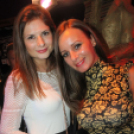 2017.10.07.Mamma Mia Video Disco Dj:Hubik Fotók:árpika