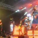 2019.08.19. Augusztus 20.-ai Fesztivál 2.nap