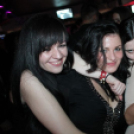 2013.03.02 Szombat Mamma Mia Dj:Balázska (1) Fotók:árpika