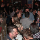 2013.03.30 Szombat Mamma Mia Celebek a pültban Dj:Balázska Fotók:árpika