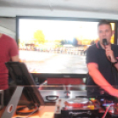 2019.07.13. Mamma Mia Nigel Stately & Dj:Hubik 