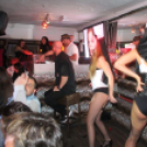 2017.10.28.Mamma Mia Halloween Party Dj:Balage Fotók:árpika