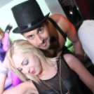 2017.03.25.Mamma Mia Szombati Video Disco Dj:Hubik Fotók:árpika