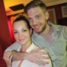 2015.07.11 Mamma Mia Szombati Házibuli Dj:Balage Fotók:árpika