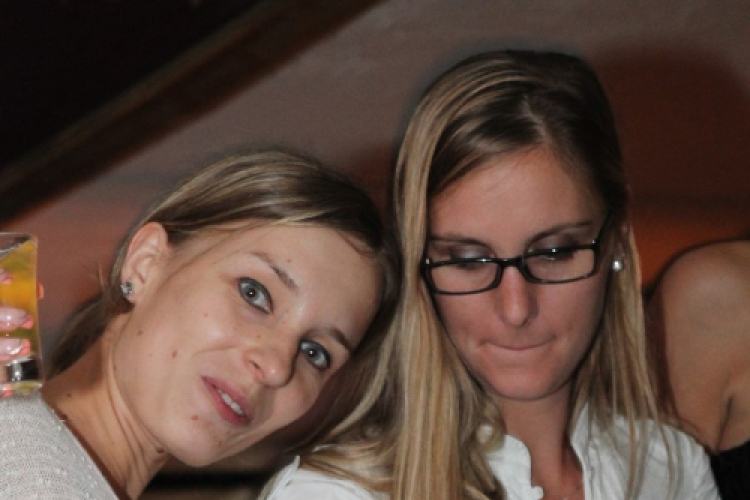 2013.08.09 Péntek Mamma Mia Házibuli Dj:Ice Fotók:árpika