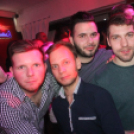 2018.03.14.Mamma Mia Back to the N-Joy 2.0 Hamvai PG&Dj:Marcee Fotók:árpika