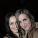 2013.02.05.Kedd Bridge TK-Szezon nyitó Dj:Marcee Fotók:árpika