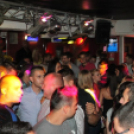 2014,07,12 Mamma Mia Szombati Házibuli DJ:Balage Fotók:árpika