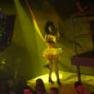 Club Vertigo - Sterbinszky 2014.12.13. (szombat) (Fotók: Vertigo)