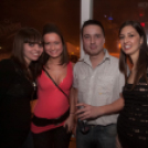 Lapos 2013.01.23. (szerda) (Fotók: K. Balázs)