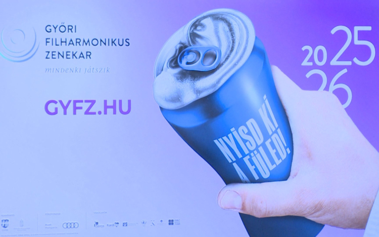 Varázslatos Vivaldi, több mint 70 nagykoncert