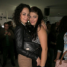 Club Mundo -  All 4 Ladies 2013.09.14. (szombat)