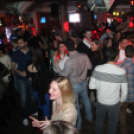 2015.03.13 Mamma Mia Videó Disco Dj:Hubik & Solymi Konga Fotók:árpika