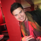 2016.01.15. Mamma Mia Pezsgőt a csajoknak Party Dj:Ice&Solymi Conga Photo by árpika