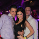 Club Vertigo - Chris Lawyer 2013.03.23. (szombat) (2) (Fotók:Vertigo)