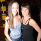 2013.05.22 Szerda Lapos fotók:adrián 