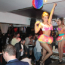 2016.12.31 Mamma Mia Szilveszteri Házibuli Dj:Balage&Solymi Conga Fotók:árpika 