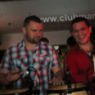 2015.05.02.Mamma Mia Szombati Házibuli Dj:Balage & Solymi Konga Fotók:árpik