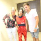 2018.06.02.Inna Győr Fotók:árpika