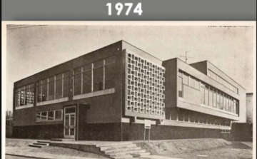 Megváltozott a Pannon-Víz címe