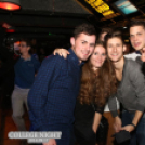 2014.09.17.Szerda - College Night Party