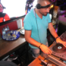 2017.07.15. Mamma Mia Szombati Házibuli Dj:Balage Fotók:árpika