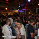 2014.08.01.Péntek - Friday Night Party