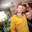 2017.02.18. Mamma Mia Video Disco Dj:Hubik